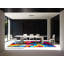 Tapis Spectrum Veil-1133237145