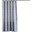 Shower Curtains