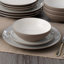 Service de table 16 pièces, service pour 4 Noritake Colorwave-94758278