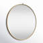 Miroir Cassie-1668986808-1615230848