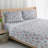 Spode Full Sheet Set-72252609-72252613