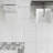 St. Tropez Dual Flush Elongated One-Piece Toilet (Seat Included)