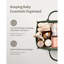 Rebrilliant Polyester Storage Bag-1831354684