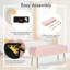 Banc Aon-1668683155