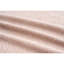 Canapé modulaire courbé en S: double profondeur-1908984959