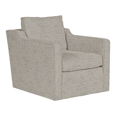 Stanton Armchair