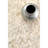 Rug-10526024
