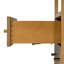 Table de chevet 2 tiroirs Sloane-1100123686