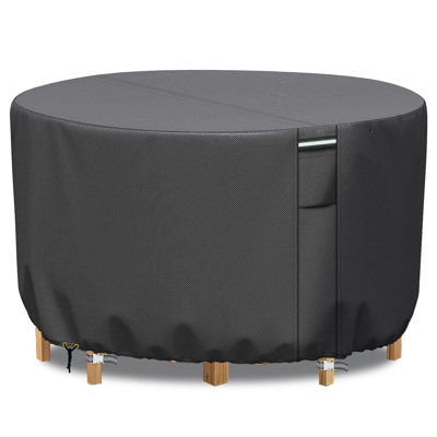 Outdoor Patio Table Cover