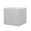 Tucker Square Ottoman-1325332330