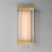 LED Wall Light-1184277272-1184277276