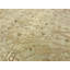 Brookhaven One-of-a-Kind 10' X 13'11" Area Rug