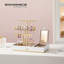 Jewellery Stand +