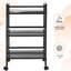 Bar Cart