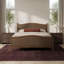 Jenson Nightstand