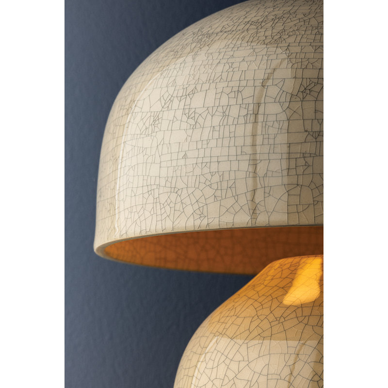 Leetown Table Lamp
