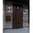 Fayton 14" LED Sconce-436005177