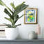 «Sweet Things I Print»-1846909320-1846909317
