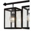 Ardehs 3 - Light Chandelier