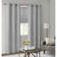 Rideau obscurcissant sans cordon de rideau de salon Basketweave-1795368508-1795368481