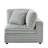 Corner Accent Chair