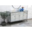Lorilyn Credenza-1775909928