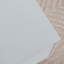 Table basse avec tiroir Coastal, finition blanche Coastal