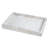 Lena Marble Tray-1103940911-1103940910