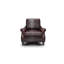 Adriana Club Chair