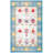 Sonakshi Hand Loomed Performance Oriental Rug-24290615