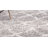 Liseron Shag Performance Geometric Rug-1140466655