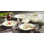 Marieluise 23cm Soup Plate
