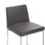 Tabouret de comptoir 26 po
