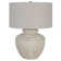 Fellowes Table Lamp