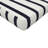 Sunbrella Indoor/Outdoor Dining Chair Cushion-128443468-98799668