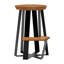 ARS 26" Counter Stool-48312385