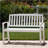 LOJA BENCH-1364459651