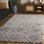 Tapis performance géométrique Develin-18679822