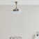 Botelho Ceiling Fan with Light Kit