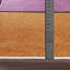 Modern Rug, Chequered Easy to Clean Rug For Living Room, Dining Room, Bedroom, Kitchen-536138047