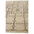 Ottilie Ivory Rug