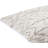 Chrisley Chevron Accent Throw Pillow Cover-432952513-432952526