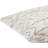 Chrisley Chevron Accent Throw Pillow Cover-432952525-432952527