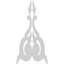 Rosette trenton-32728064