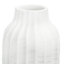 Stoneware Table Vase