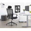 Chaise de bureau Davynn