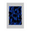 Bolog Mareike Bohmer Pieces 25 Canvas Art-103103305