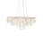 Lusso Chandelier