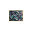 Crystal Fusion-970423804