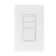 Chemaine Dimmable LED Chandelier with Dimmer Included